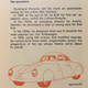 Image for article titled Should The Porsche-Designed Type 64 Racer Be Considered Nazi Memorabilia?